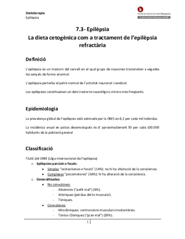 7-3-Epilepsia.pdf