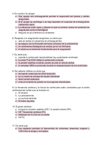 Documento-sin-titulo.pdf