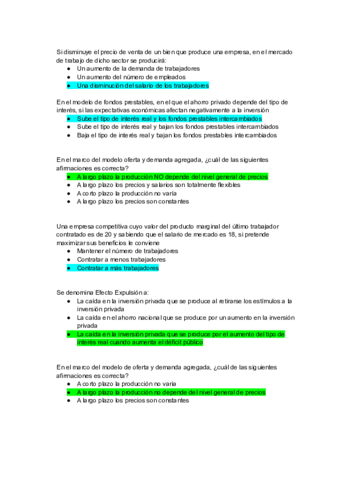Examen-macro.pdf