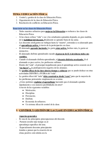 Tema-3-ed.pdf