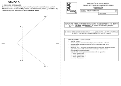 dibujo-tecnico-juliio-2020.pdf