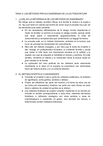 TEMA-3.pdf
