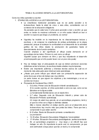 TEMA-2.pdf