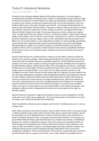 Tema-9-Literatura-femenina.pdf
