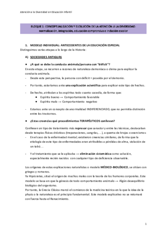 BLOQUE-1-Conceptualizacion-y-evolucion-de-la-Atencion-a-la-Diversidad.pdf