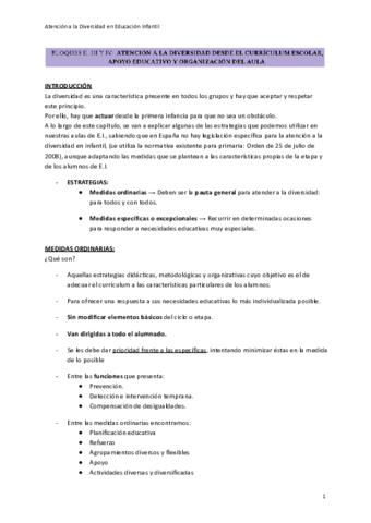 BLOQUE-2-3-y-4.pdf