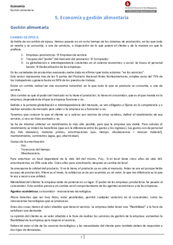 5-Gestion-alimentaria.pdf