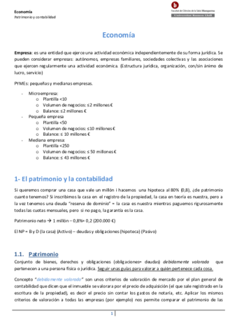 1-Patrimonio-y-contabilidad.pdf