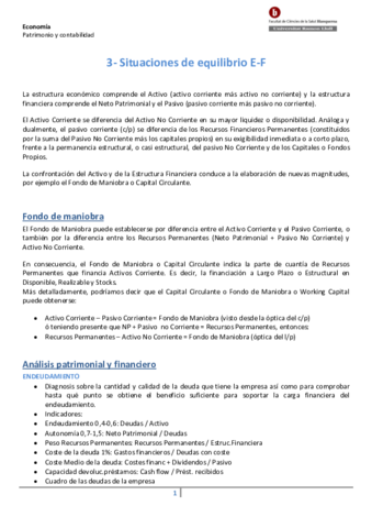 3-Equilibrio-economicofinanciero.pdf