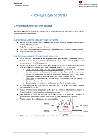 4-Contabilidad-de-Costes.pdf