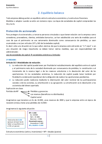 2-Equilibro-balance.pdf