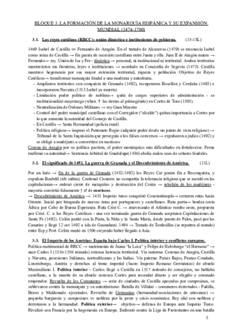 BLOQUE3.pdf