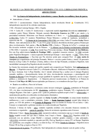 Bloque5.pdf