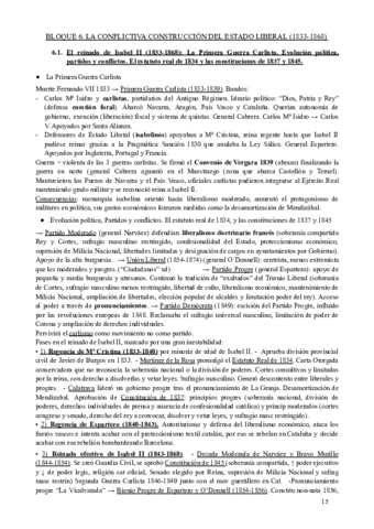 Bloque6.pdf