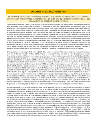 HISTORIA-BLOQUE-11.pdf