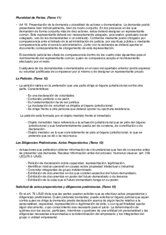 Derecho-Procesal-importantes.pdf