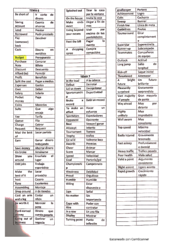 VOC-3a-ev-ingles.pdf