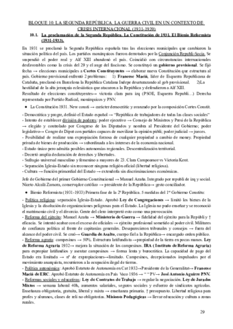 Bloque10-3.pdf