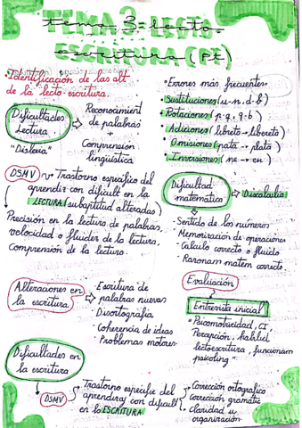 tema-3-2.pdf