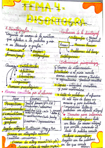 tema-4-3.pdf