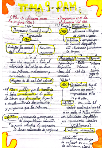 tema-9.pdf