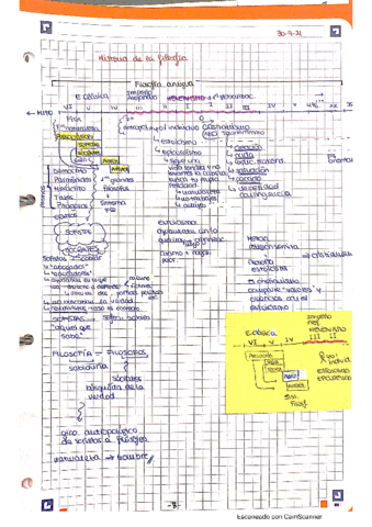 Historia-de-la-filosofia.pdf