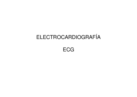 Modulo-IV.pdf