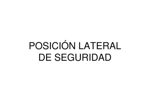 Modulo-III.pdf