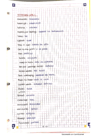 Vocabulario-Ingles.pdf