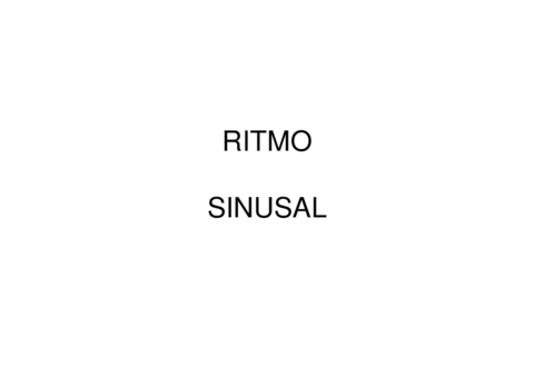 Modulo-IV.pdf