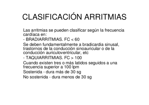 Modulo-IV.pdf