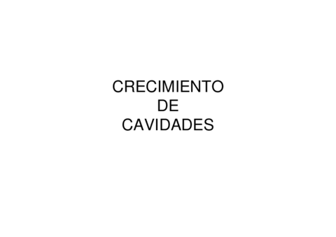 Modulo-IV.pdf