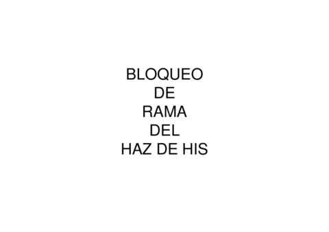 Modulo-IV.pdf