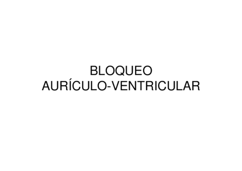 Modulo-IV.pdf