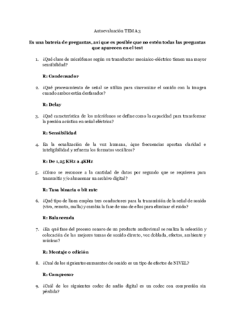 Autoevaluacion-TEMA-3.pdf