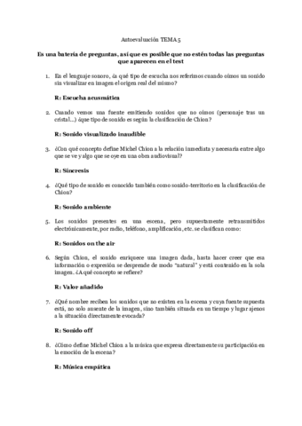 Autoevaluacion-TEMA-5.pdf