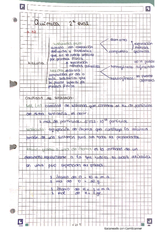 Quimica.pdf