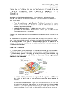 TEMA 2.4 FISIOLOGIA HUMANA.pdf