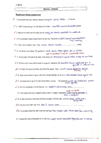 Rephrasing-2EV-3.pdf