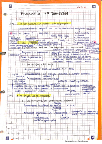 Filosofia.pdf