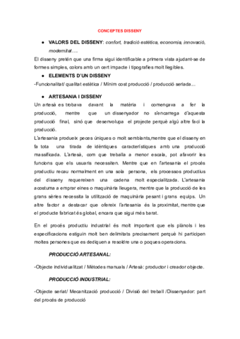 LLISTAT-CONCEPTES-PAU-1.pdf