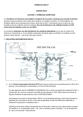 Cardio-Farma-1o.pdf