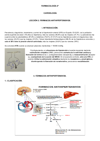 Cardio-Farma-2o.pdf