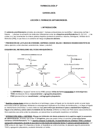 Cardio-Farma-3o.pdf
