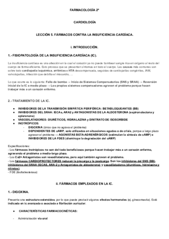 Cardio-Farma-5o.pdf