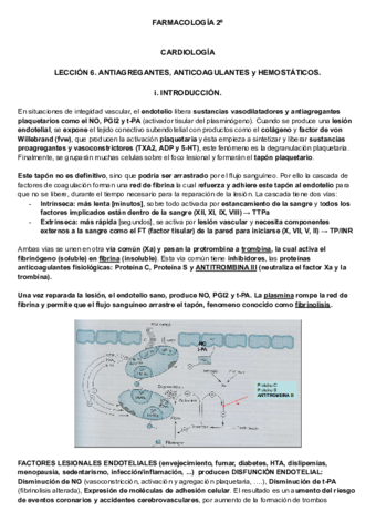 Cardio-Farma-6o.pdf
