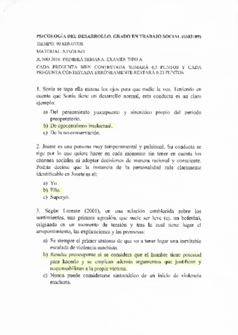 Examenes-resueltos.pdf