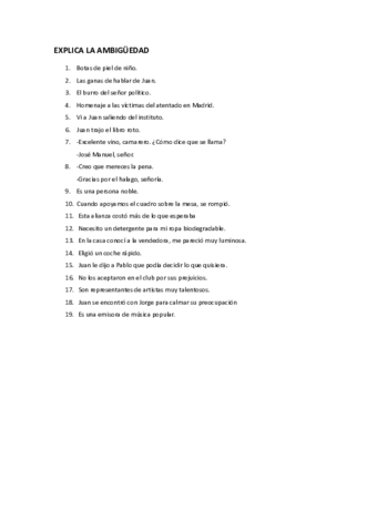 Ambiguedades.pdf