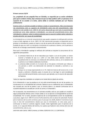Casos-practicos-Contratos.pdf