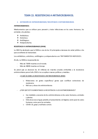 SALUD-PUBLICA-15-29.pdf